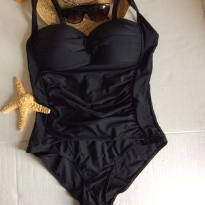Swimsuit Size 8/10 NEW
